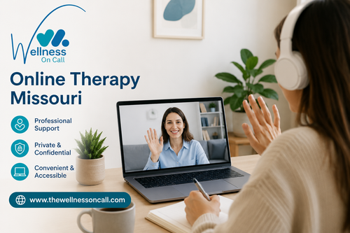 Online Therapy Missouri for Convenient Mental Health Support.png