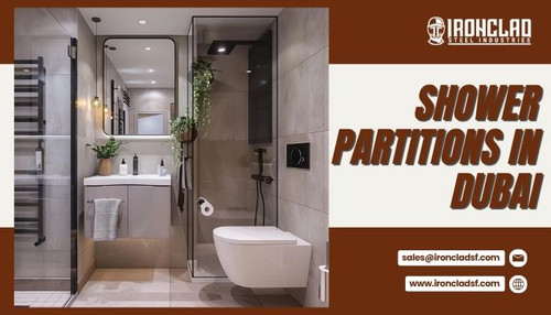 Shower Partitions In Dubai.jpg
