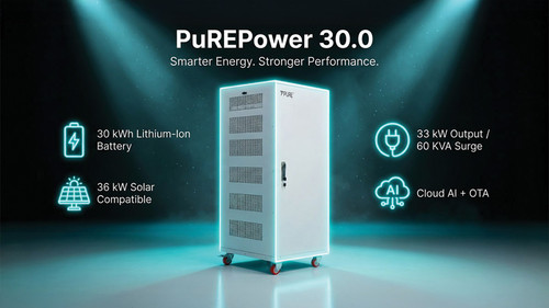 pure energy purepower 30.0 energy storage system.jpg