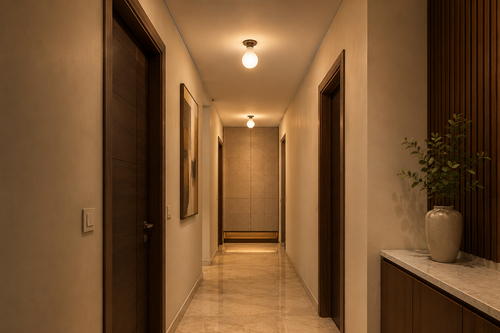 How Automatic On Off Bulbs Make Everyday Lighting More Convenient.png