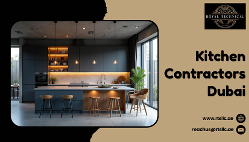 Kitchen Contractors Dubai.png