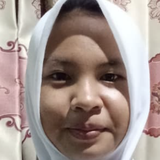 relita putri hastari X.B.png