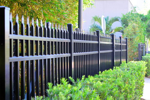 Wood Fence Frankfort.jpg
