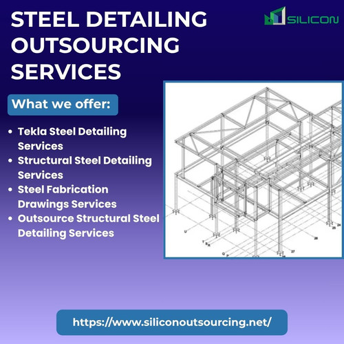Reliable Steel Detailing Outsourcing for Detailing Projects.jpg