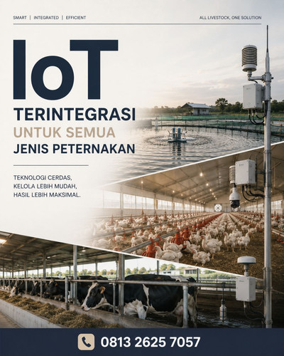 SESUAI! WA 0813 2625 7057, Jasa Solusi IoT Kabupaten Pacitan.jpg