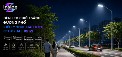 den led chieu sang duong pho kieu modul halulite ctl312hal 100w led150 ww nw cw 220 240v 15000lm (7).png