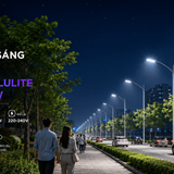 den led chieu sang duong pho kieu modul halulite ctl312hal 100w led150 ww nw cw 220 240v 15000lm (7)