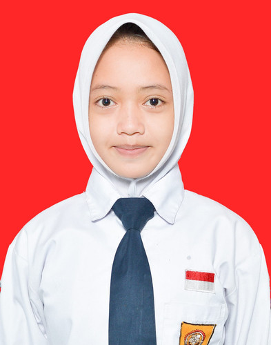 Anisa Nur Adinda X.C.jpg