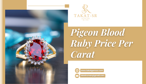 Pigeon Blood Ruby Price Per Carat.png