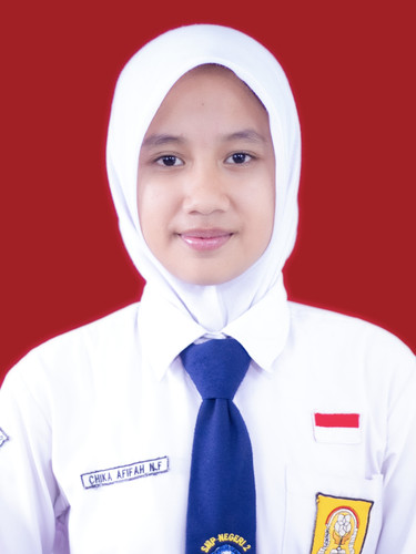 Chika Afifah Nur Fajriyah X.C.jpg