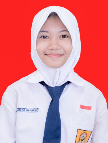 Azrillia Septiana Putri X.C.jpg