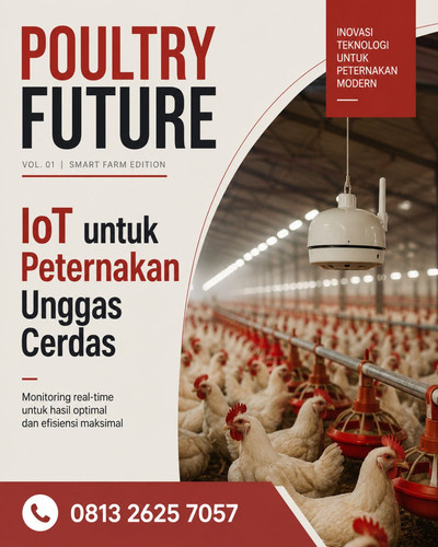 OTOMATIS! WA 0813 2625 7057, Jasa Otomasi Peternakan Kabupaten Pacitan.jpg