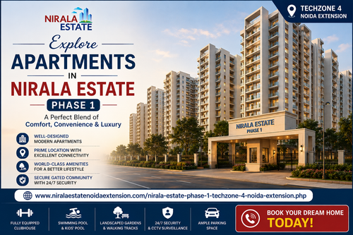 Explore Apartments in Nirala Estate Phase 1.png