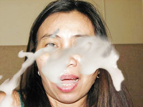 bghu.jpg