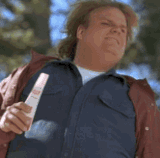 1000004013.gif