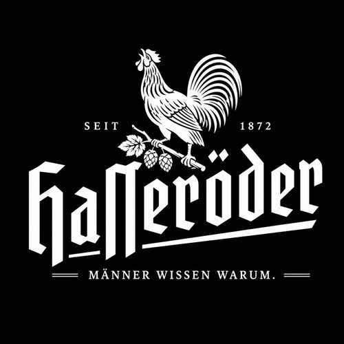 Bier (4).jpg