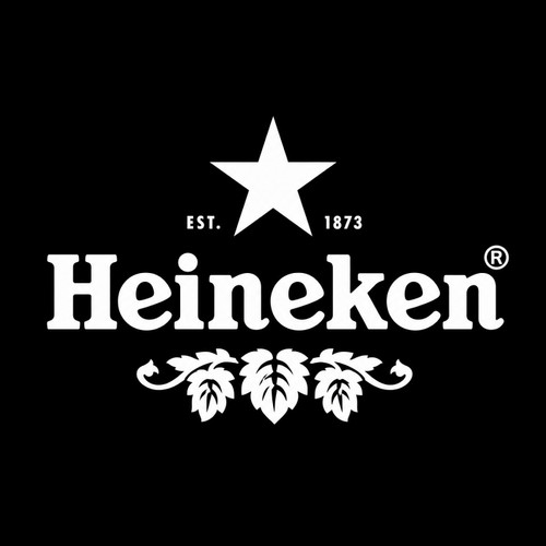 Bier (2).jpg