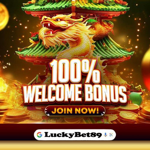 SPESIAL NEW MEMBER! KLAIM 100% WELCOME BONUS SEKARANG!.jpg