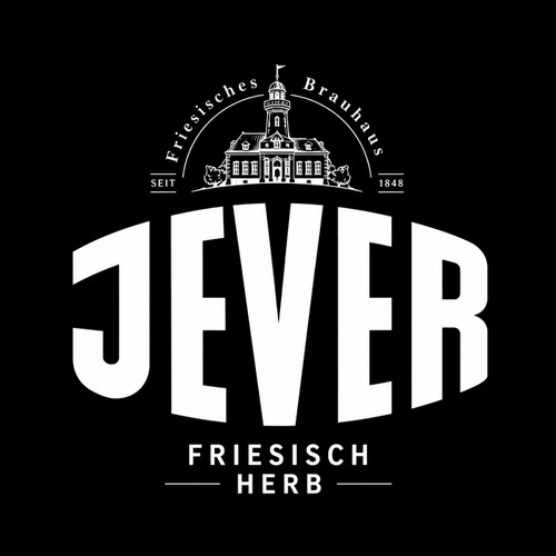 Bier (5).jpg