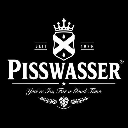 Bier (6).jpg