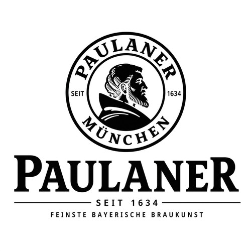 Bier 3 77a0715d 5d70 444f 95df 17a8e5fcea17.jpg