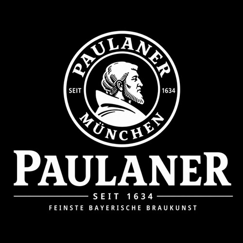 Bier 4 77a0715d 5d70 444f 95df 17a8e5fcea17.jpg