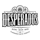Bier 3 b8599214 a1ef 4319 bb3f decf64ca4815