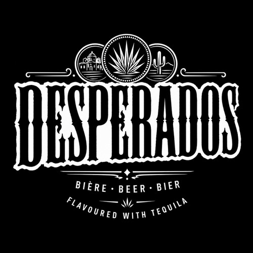 Bier 4 b8599214 a1ef 4319 bb3f decf64ca4815.jpg