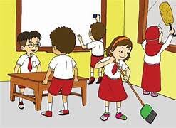 piket kelas.jpg
