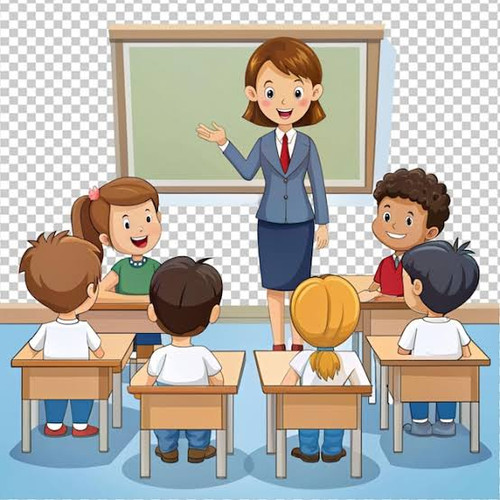 belajar di kelas.jpg