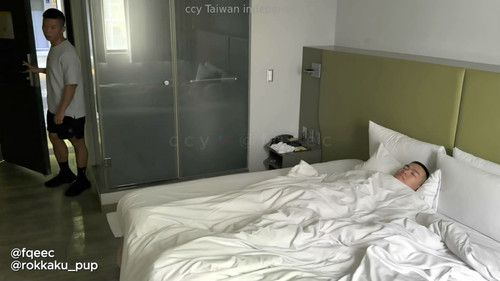 00強行進入的大屌路人,沒料到[00 02 59][20260524 174922 3].jpg