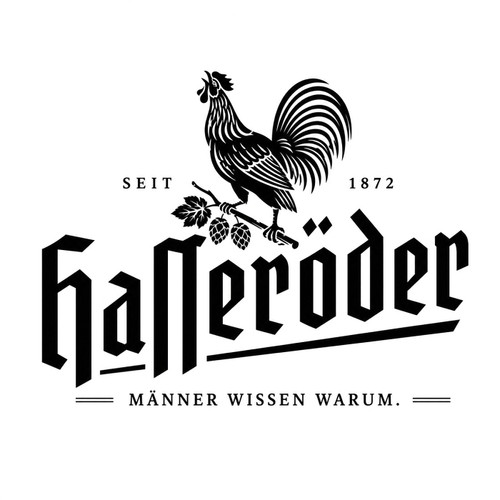 Bier 2 Bier (4).jpg