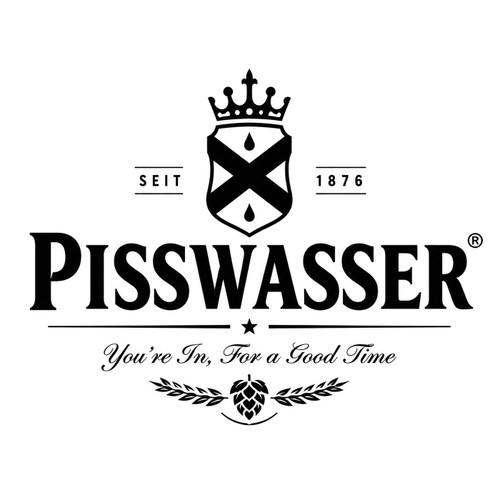 Bier 2 Bier (6).jpg