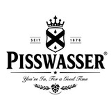 Bier 2 Bier (6)