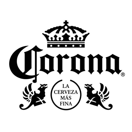 Bier 2 Bier (3).jpg