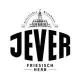 Bier 2 Bier (5)