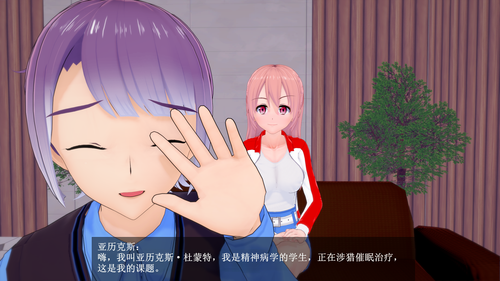 02.png