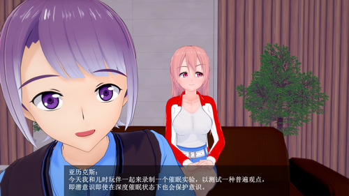 04.png