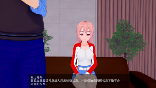05.png