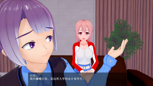 03.png