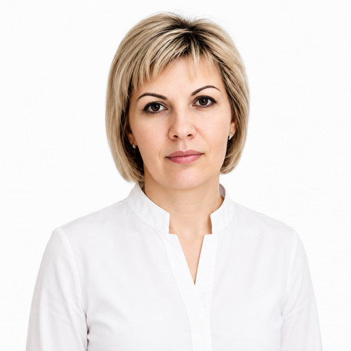 Нестерова Елена Сергеевна.jpg