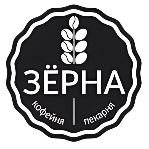 изображение 2026 08 30 120617935.png