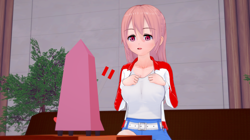 12.png