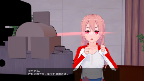 15.png