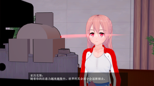 17.png