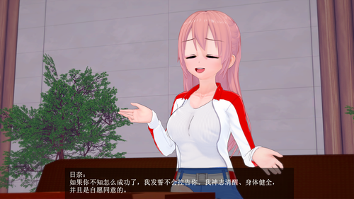10.png