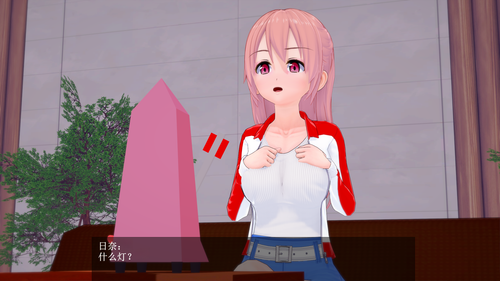 14.png