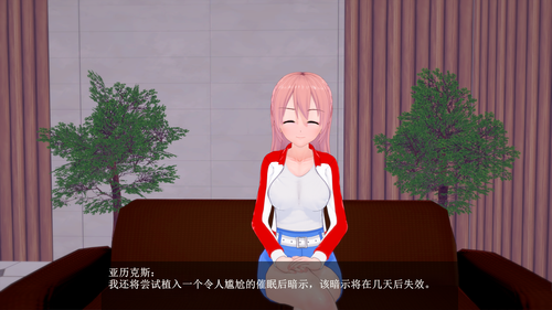 06.png