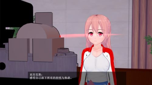 18.png