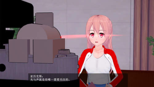 16.png